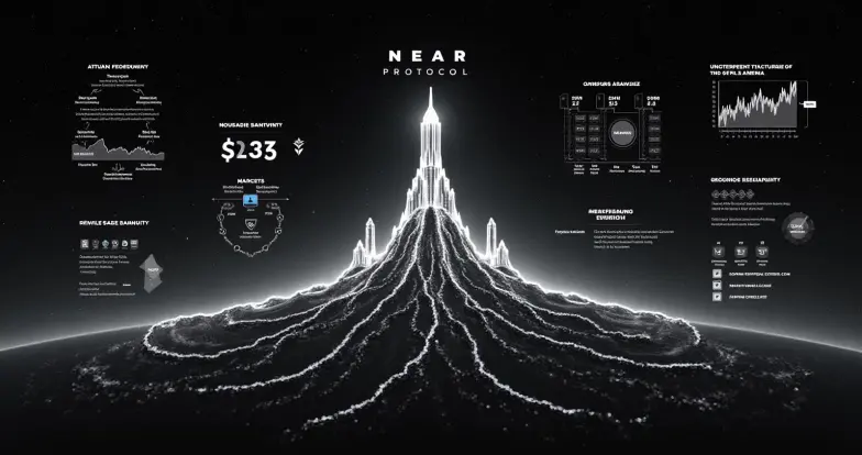 易欧交易所app官方下载